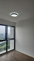 Avenue South Residence (D3), Apartment #637749951